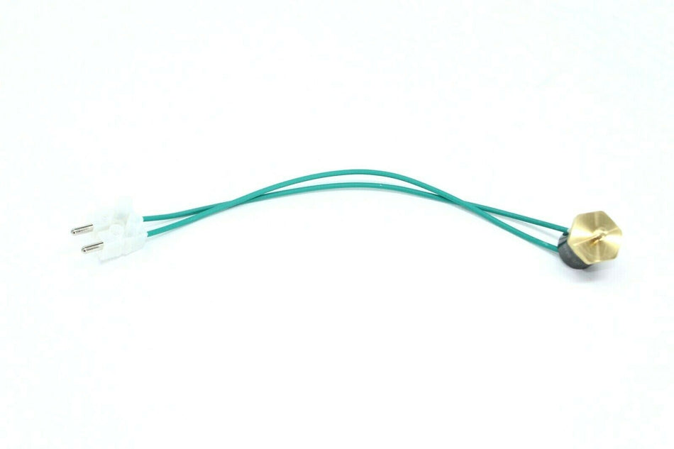 Webasto Sensor Overheat Thermostat for DBW2010 Scholastic 608719A