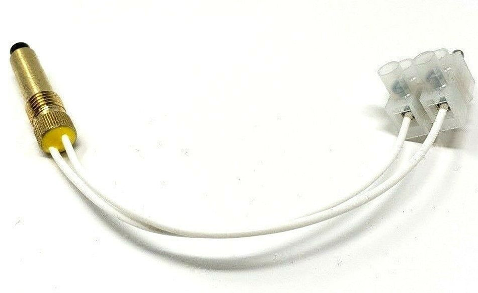 Webasto Sensor Overheat Fuse for DBW2010 Scholastic 406287 VHD1319406A