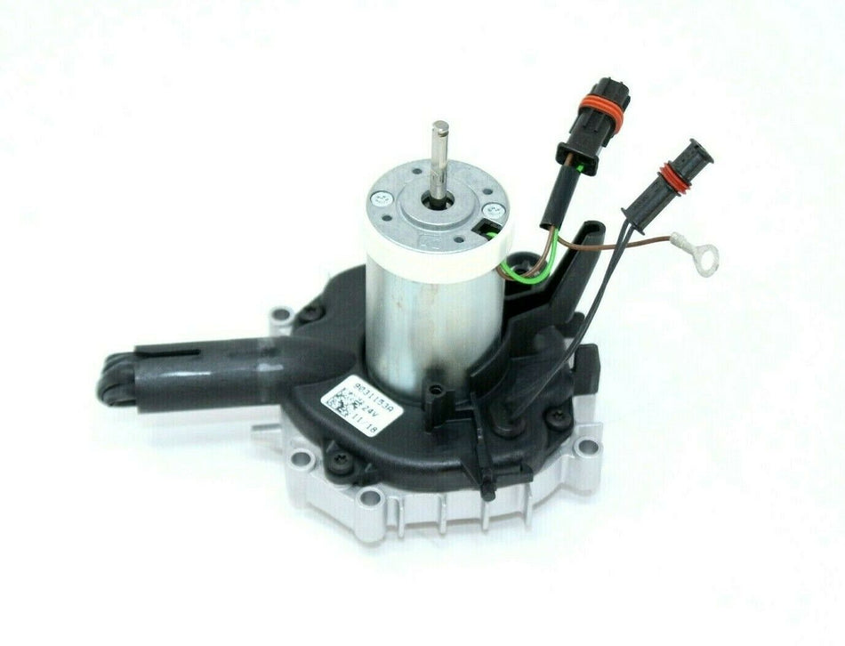 Webasto Drive Assy Diesel 24v with Dosing Pump Cable AT2000STC 9032301A