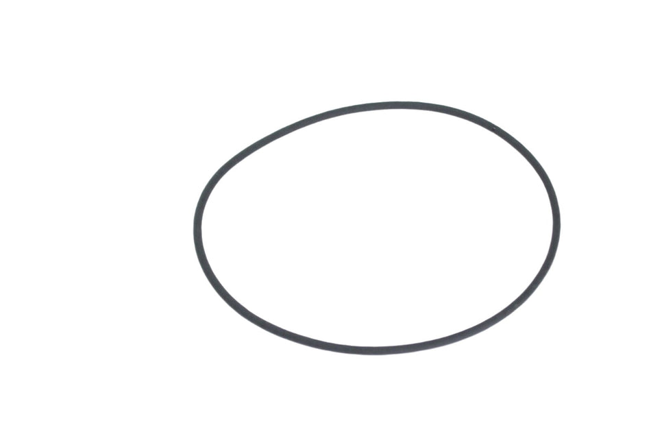 Webasto Gasket Ring for DBW2010 Scholastic 50412244A