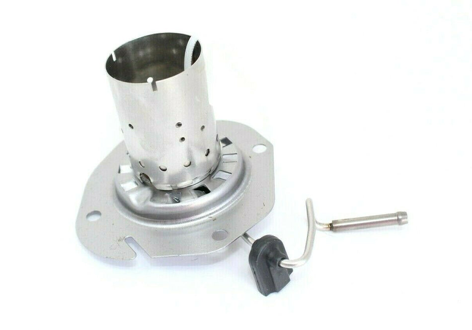 Webasto Burner Insert Assembly Gasoline for Airtop 2000STC 84883A