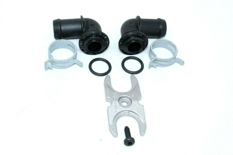 Webasto Water Socket Kit for Thermo Pro 50 9026726A