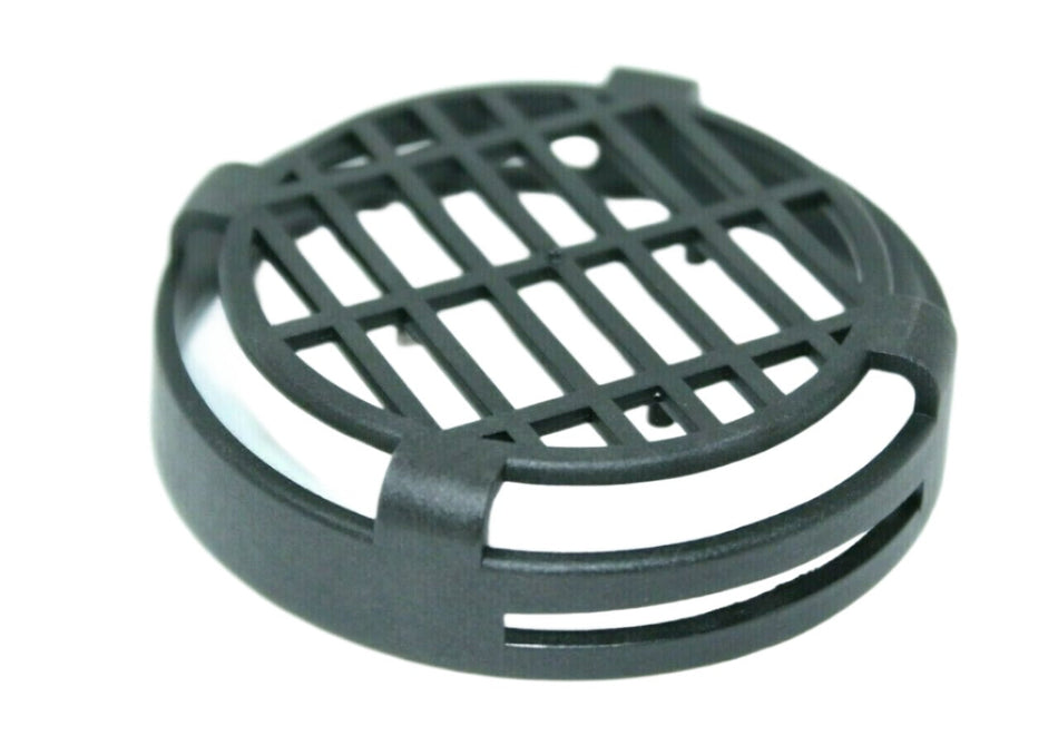 Webasto Air Heater 60mm Air Inlet Grill Screen 1320163A