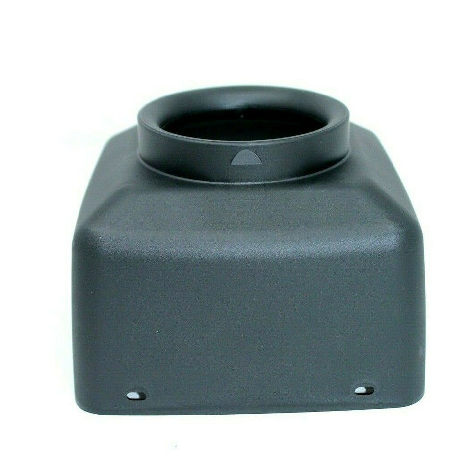 Webasto Case Air Inlet Cover Airtop EVO40/55 Airtop3500/5000 1320322A