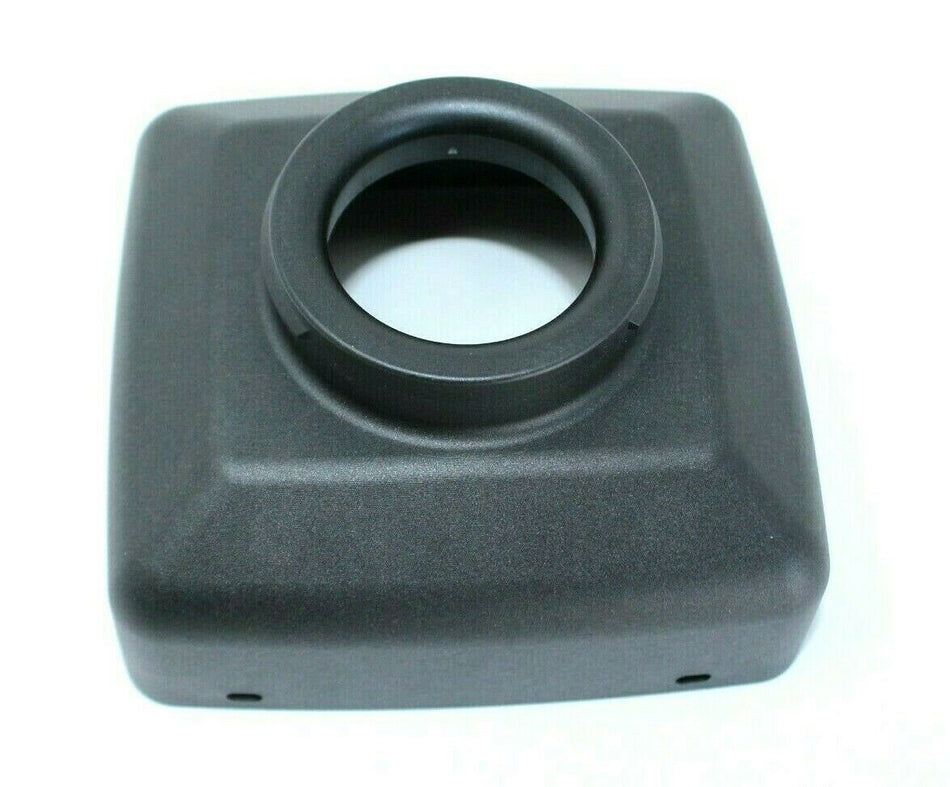 Webasto Case Air Inlet Cover for Airtop 2000ST 9020539A