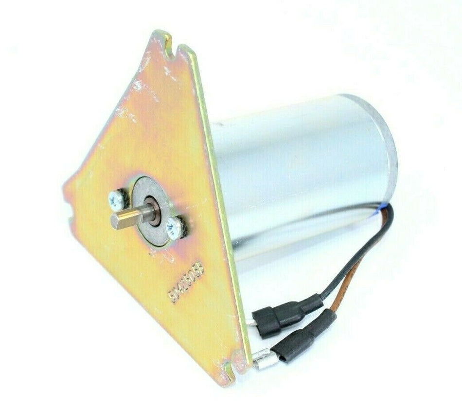 Webasto Drive Motor 12v for DBW2010 Scholastic 5010298A