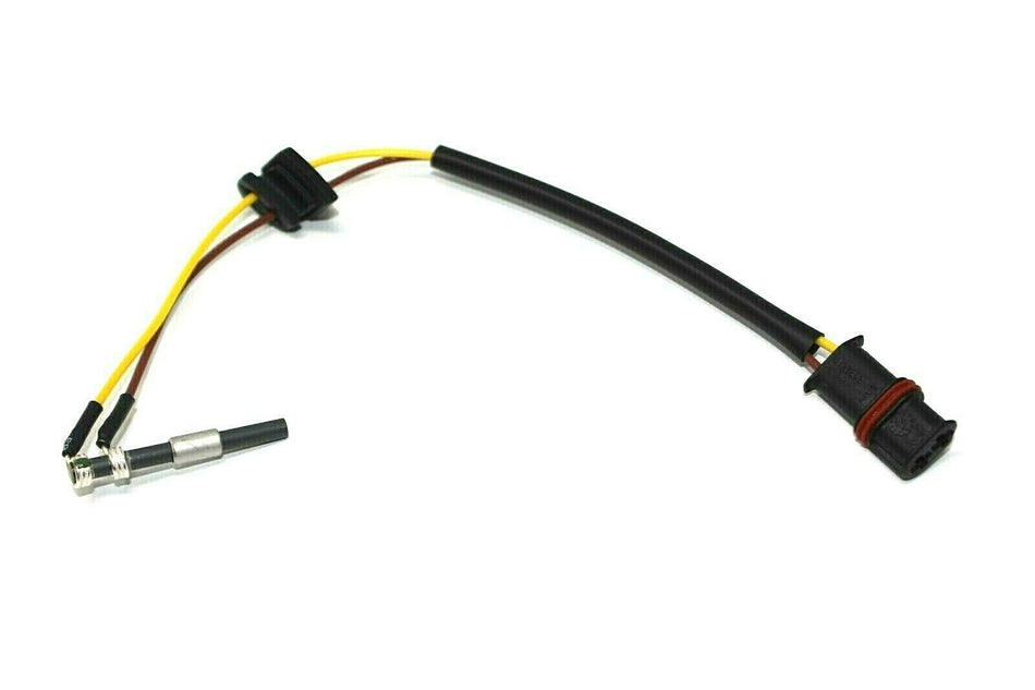 Webasto Sensor Glow Pin 24v for Thermo 90ST 1322644C