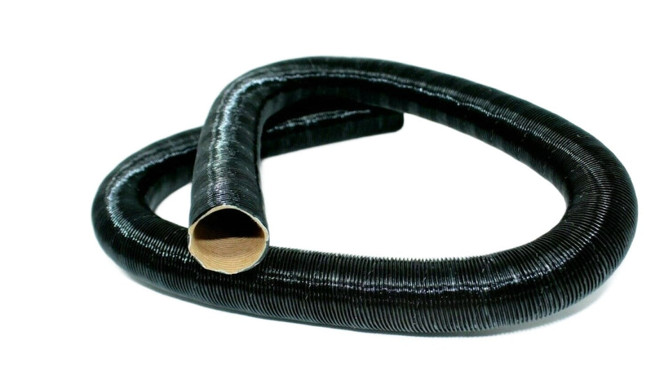 Webasto Combustion Air Inlet Tube 25mm X 1 Meter 5000335B