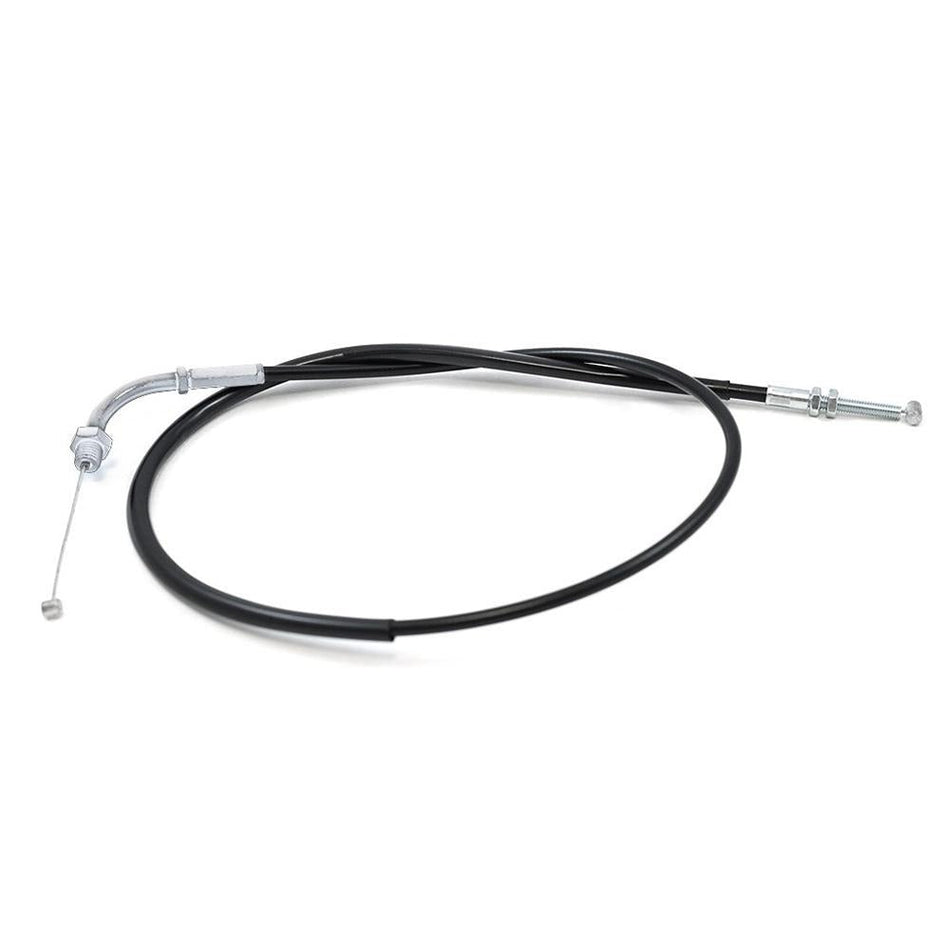 Tomahawk Throttle Cable Spare Part for JXPT30T Porta Trowel Tomahawk Engine