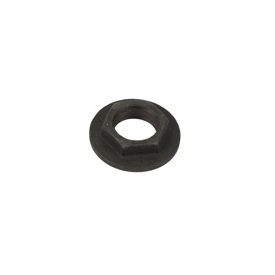 Magni Flange Nut 20-74-91