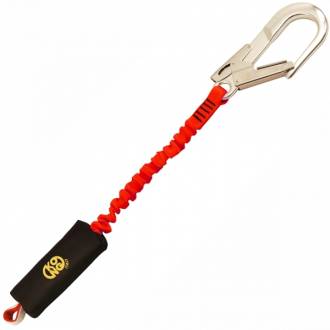 Kong EAW I SET QUEEDY Energy Absorber