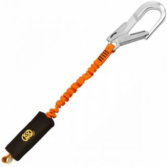 Kong EAW I SET QUEEDY Energy Absorber