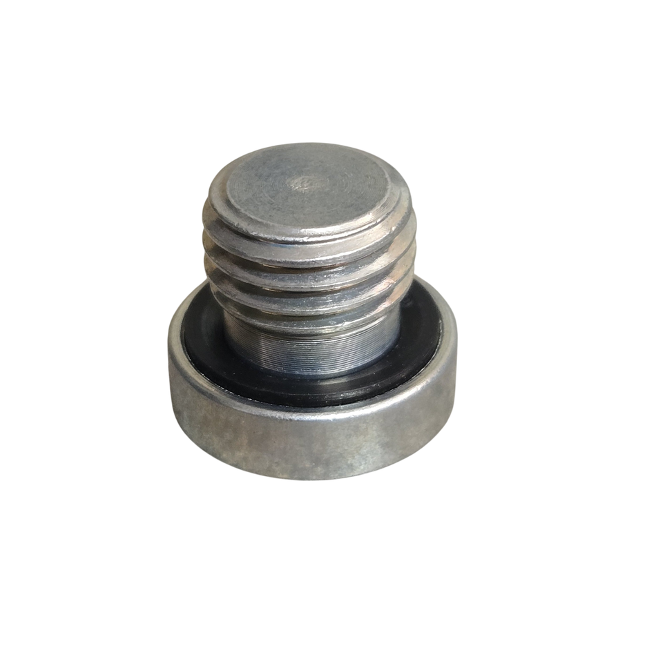 KB Diesel IAT Air Sensor Plug for 2011-2016 LML 6.6l Duramax Turbos