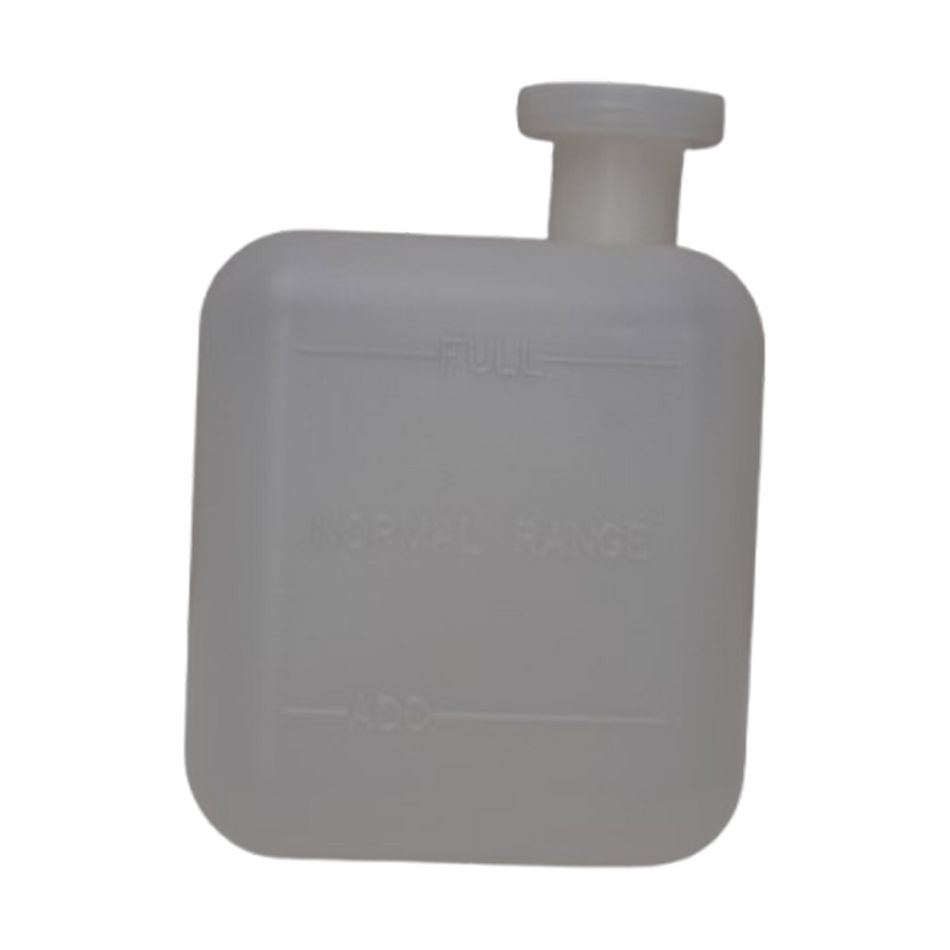 Generac Overflow 2 Qt (.5 Gal) Jug 20287