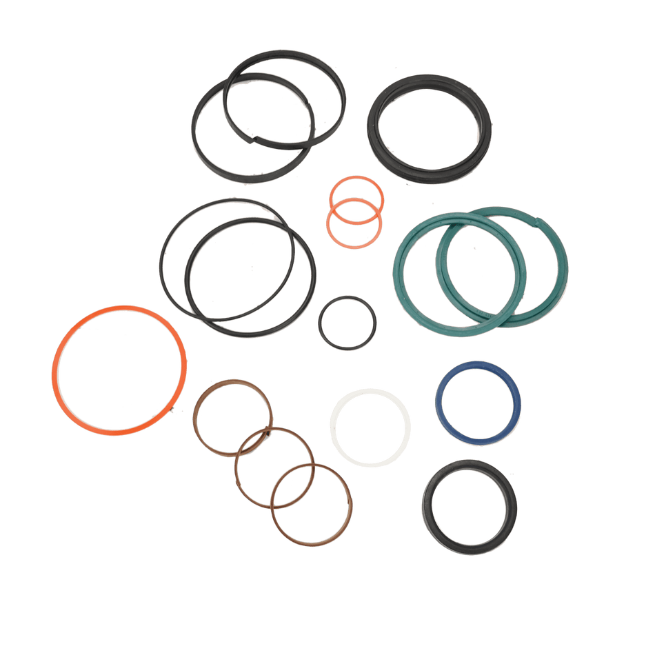 Magni Seal Kit For Balance Cylinder 20298