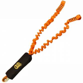 Kong EAW Y Energy Absorber