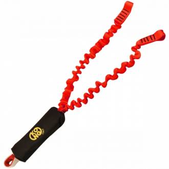 Kong EAW Y Energy Absorber