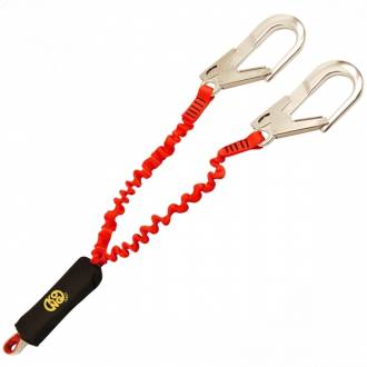 Kong EAW Y SET QUEEDY Energy Absorber