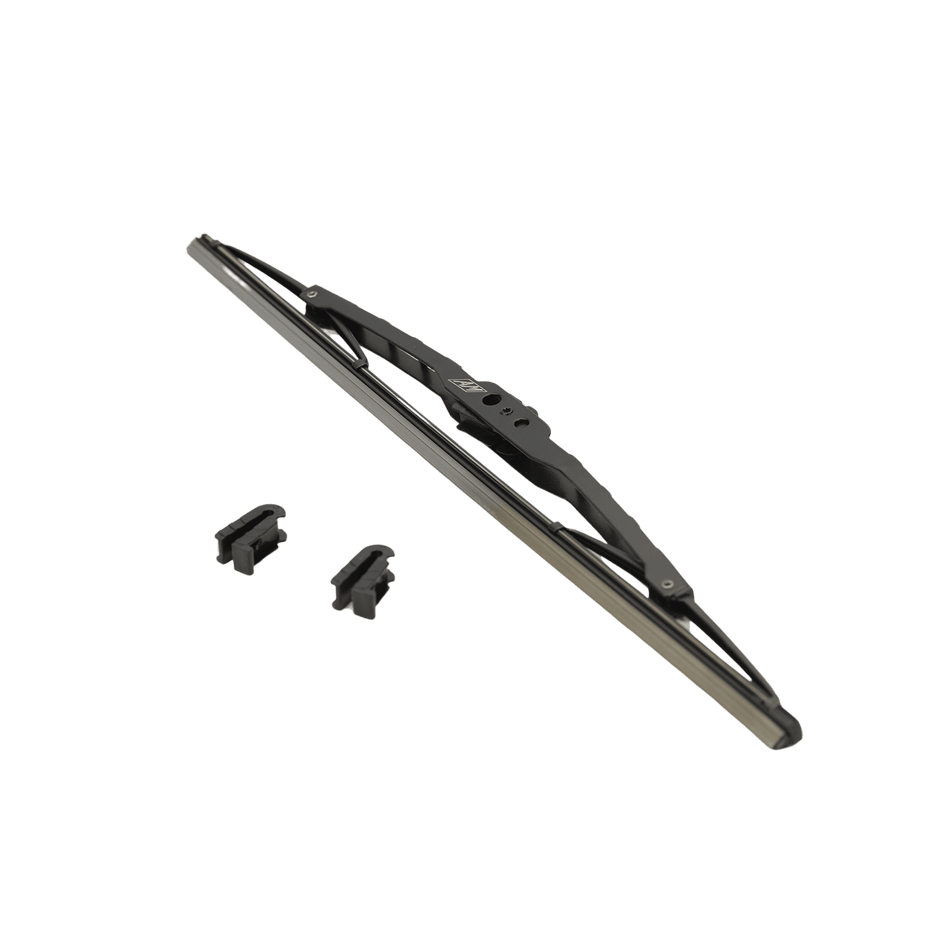 Generic Wiper Blade 20356-16