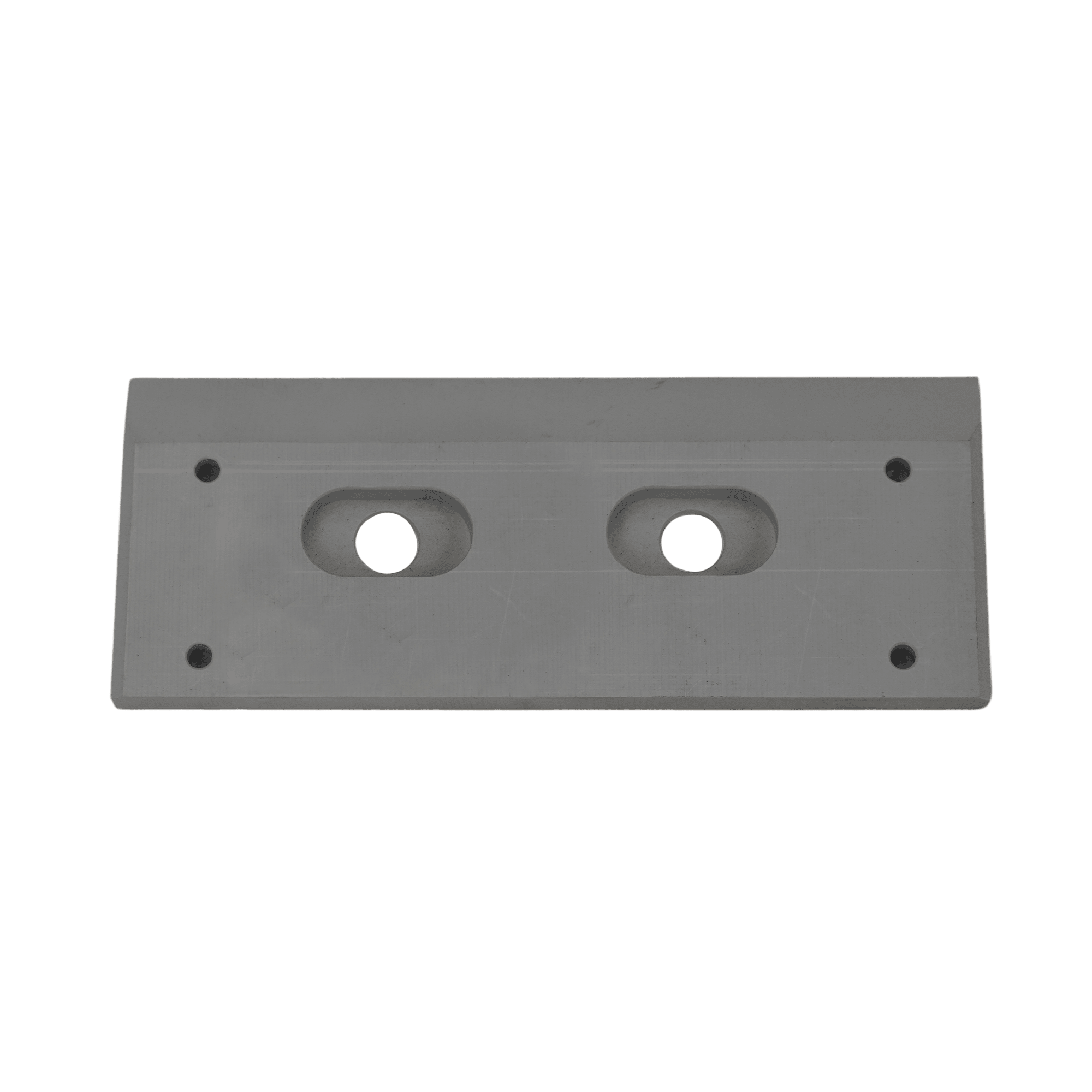 Magni Sliding Shoe 20430 | Magni Parts Catalog – EquipmentShare Parts Store
