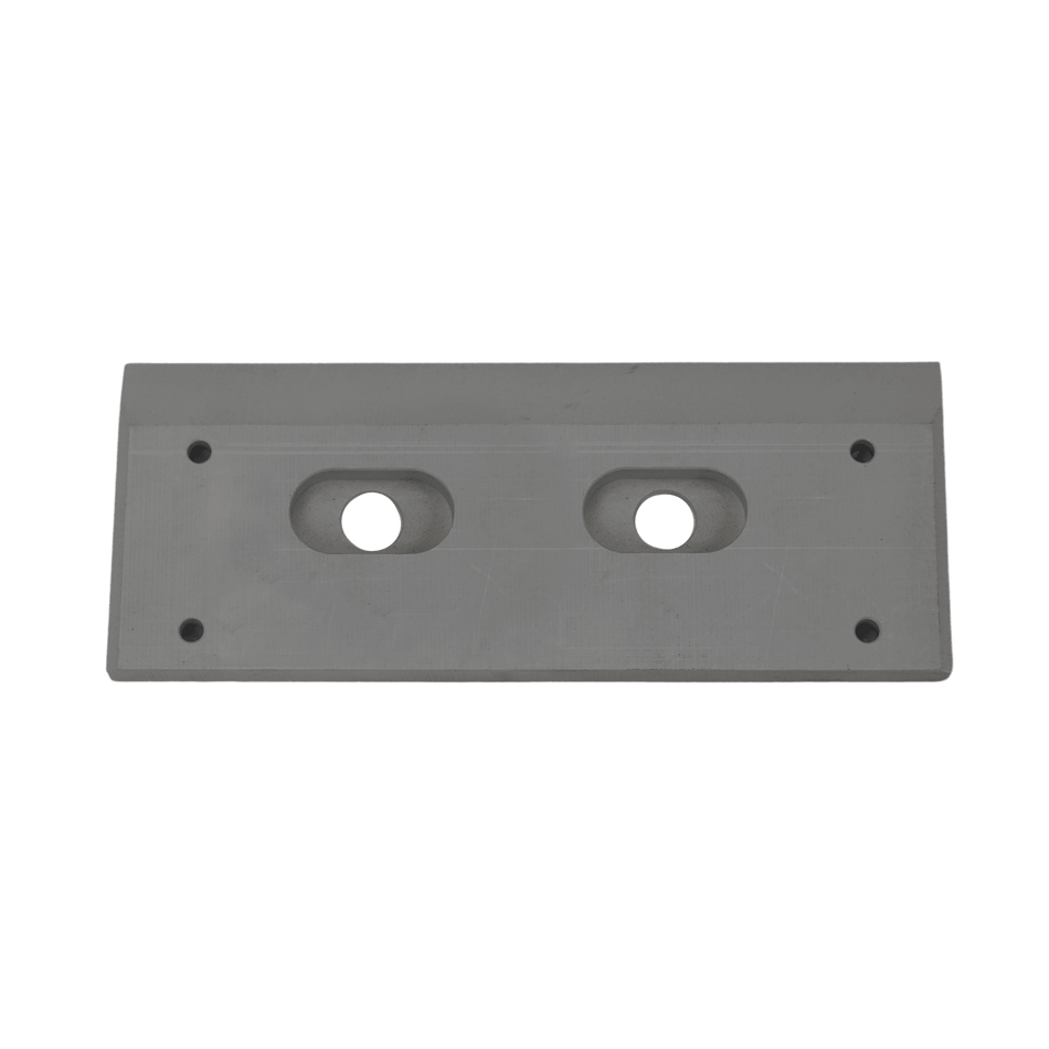 Magni Sliding Shoe 20430