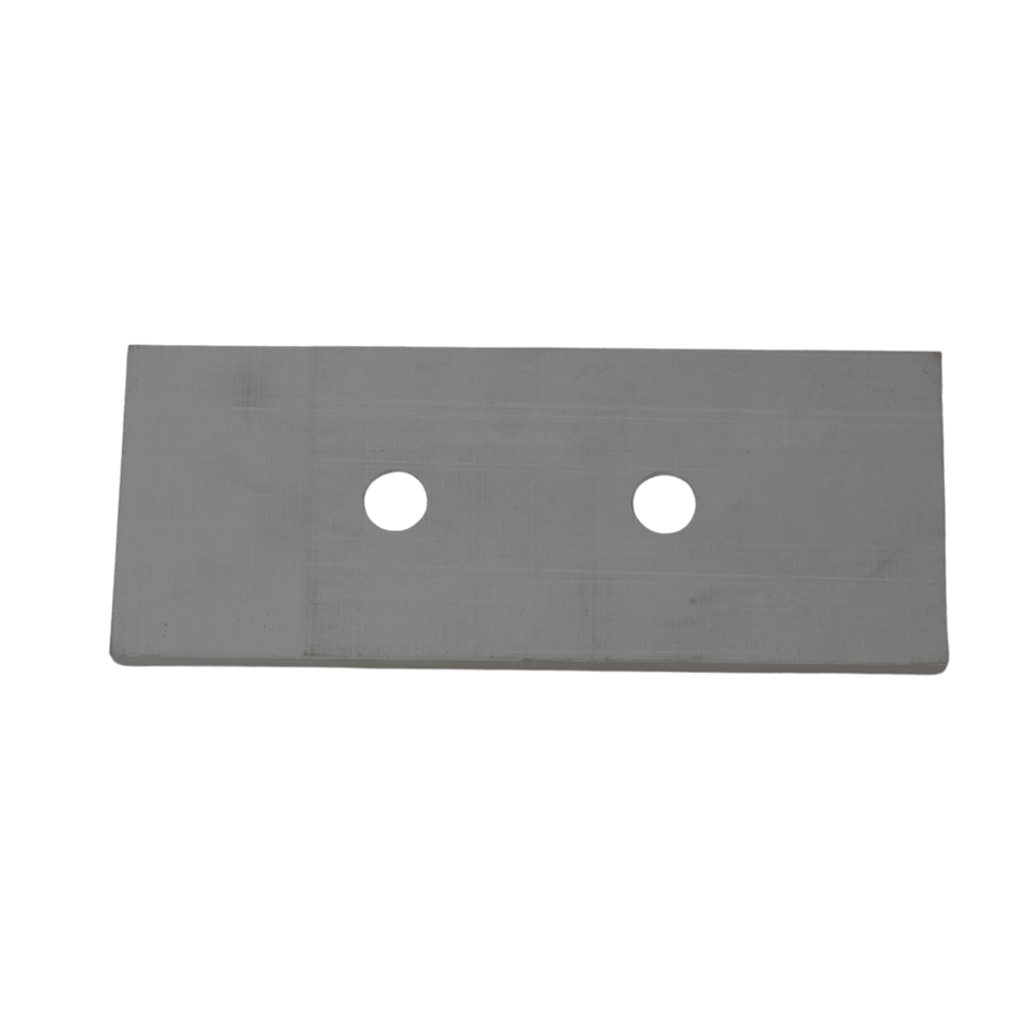 Magni Sliding Shoe 20430