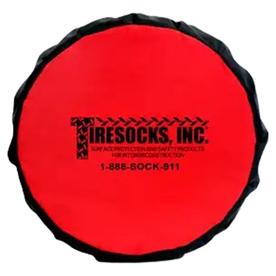 TireSocks 2052TS