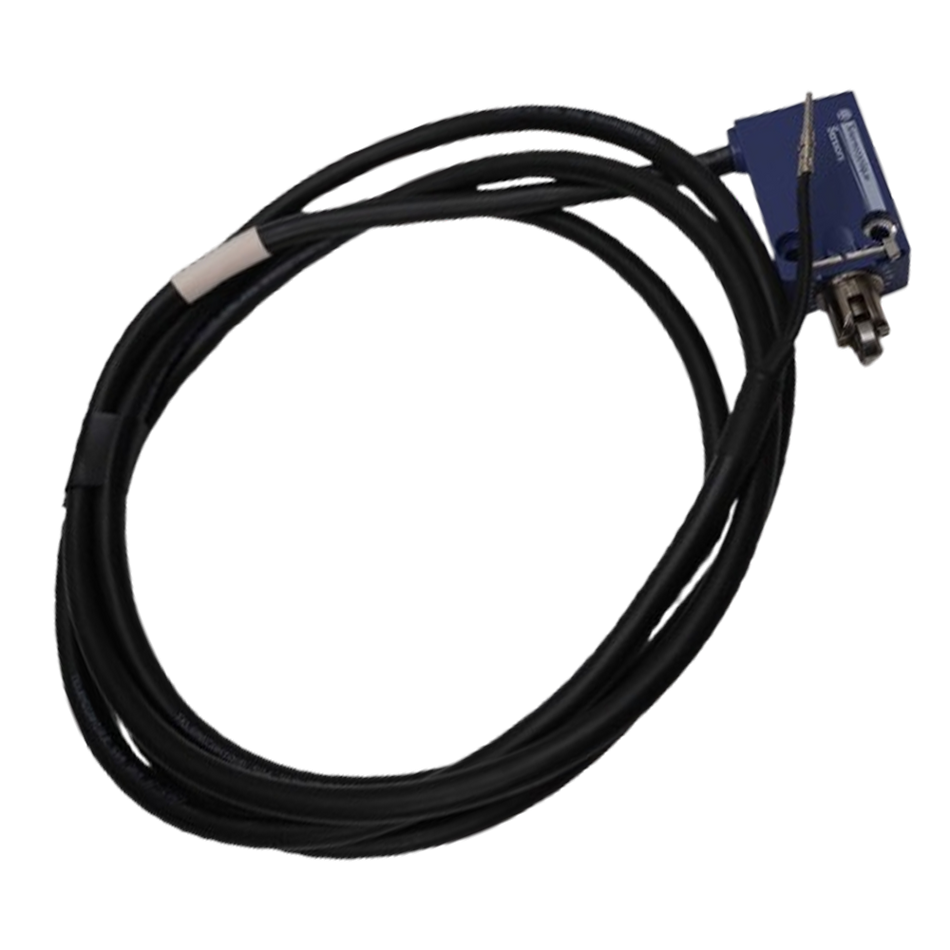 Skyjack Outrigger Limit Switch - Down 207008