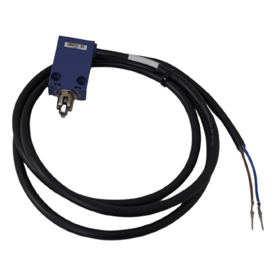 Skyjack Limit Switch Assembly With Cab 207009
