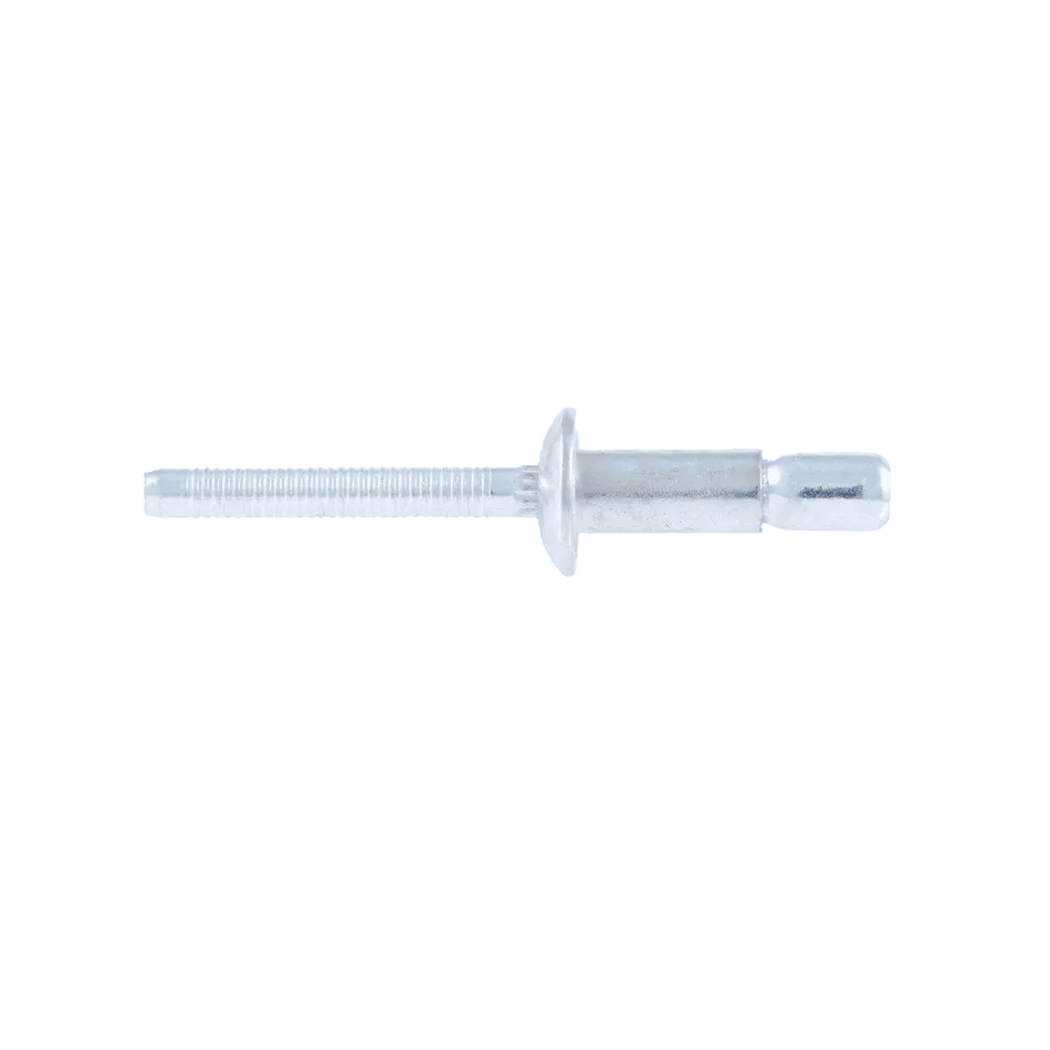 JLG Fastener, Blind 2080040