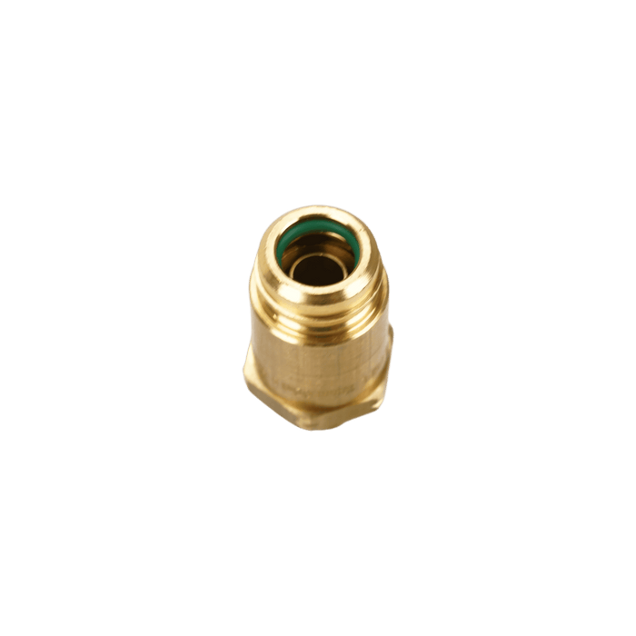 Scania Insert Connection 2081828