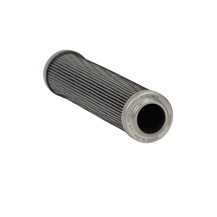 Genie Filter Element 10 Microns 20880GT