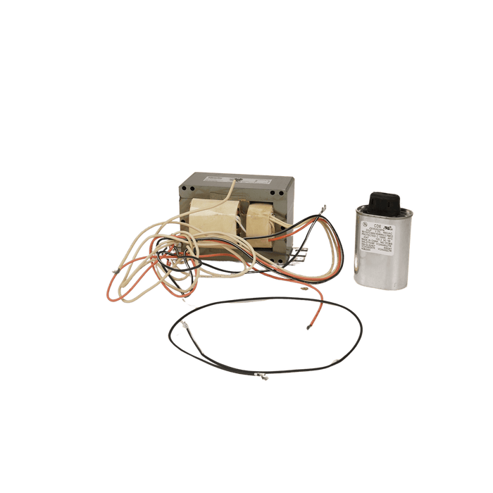 Wanco Ballast 209059