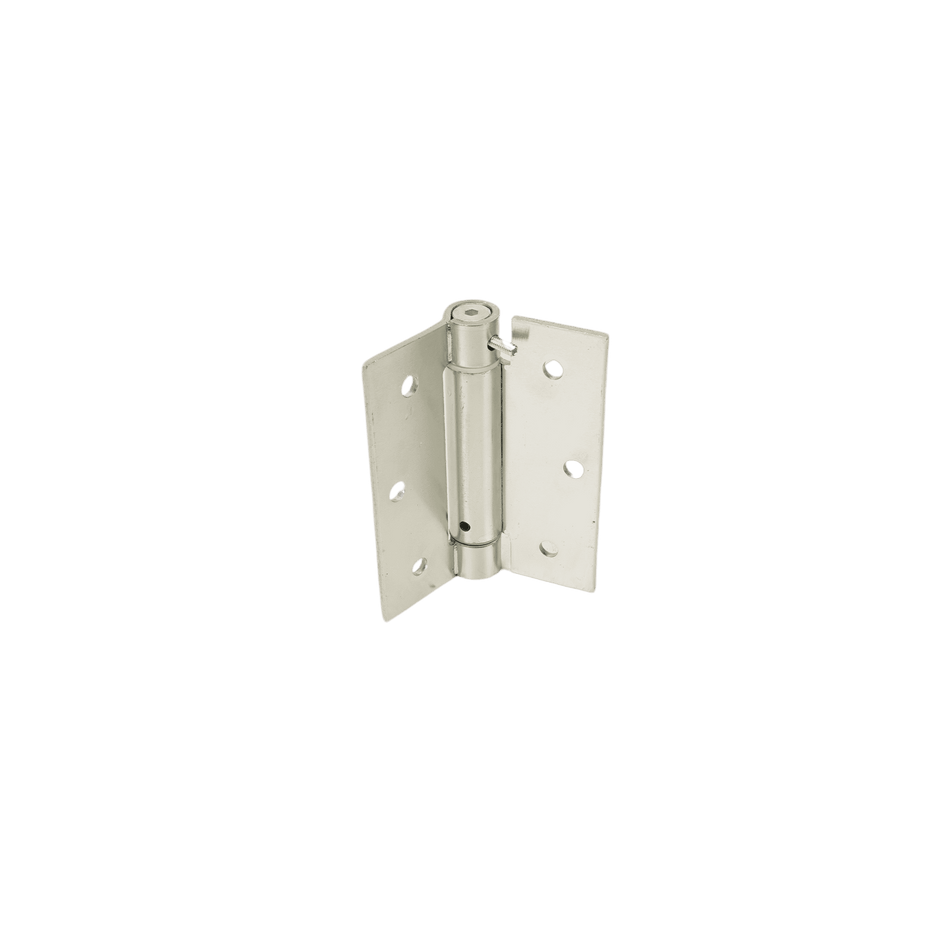 Skyjack Hinge Spring 209527