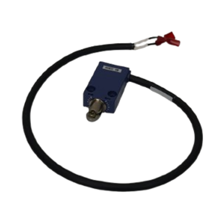 Skyjack Pothole Limit Switch 210227