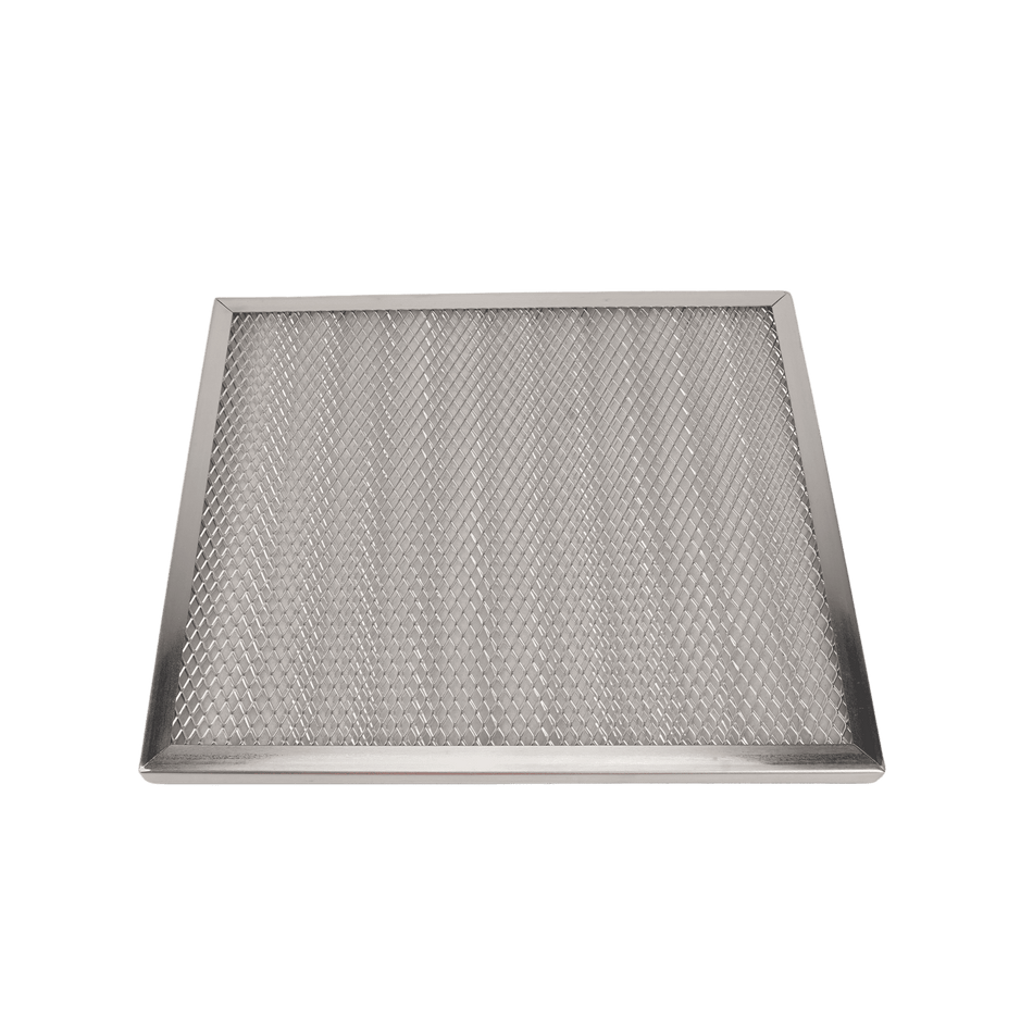 Manitou Recirculating Air Filter 211146