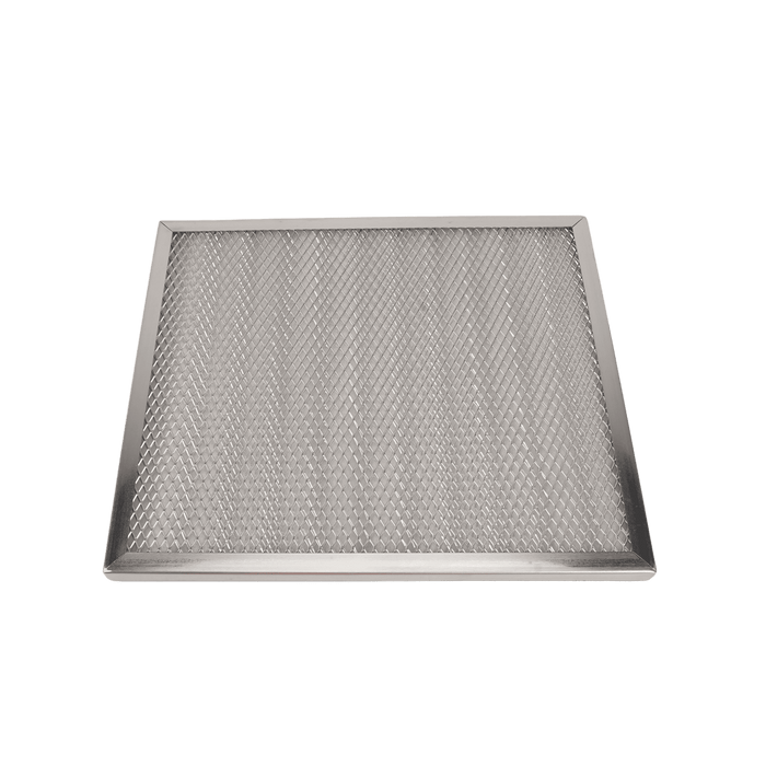 Manitou Recirculating Air Filter 211146