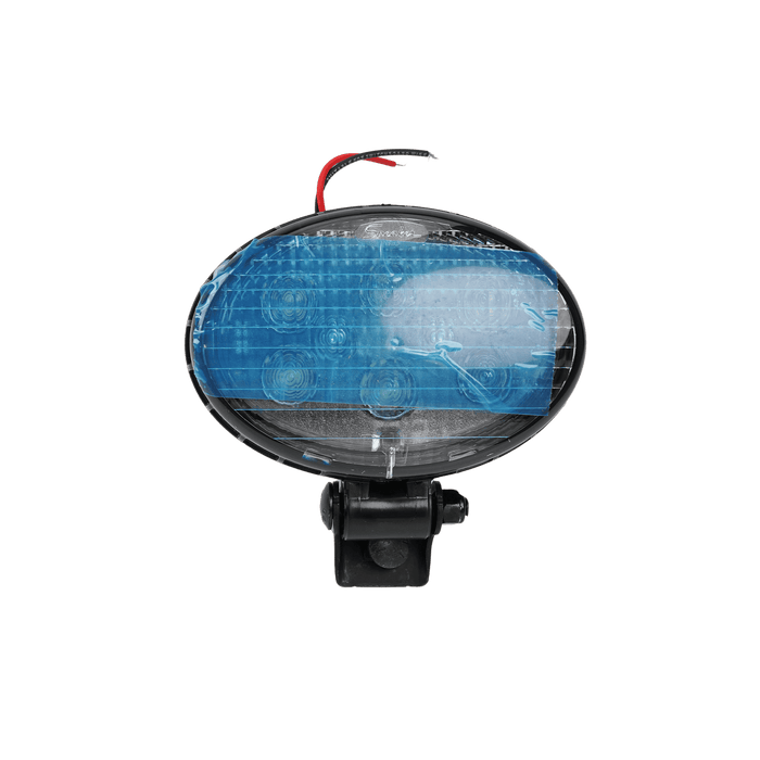 Manitou Light/Work Led 211168