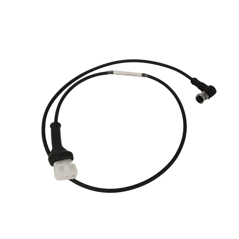 Skyjack Harness, Pressure Transducer 211948