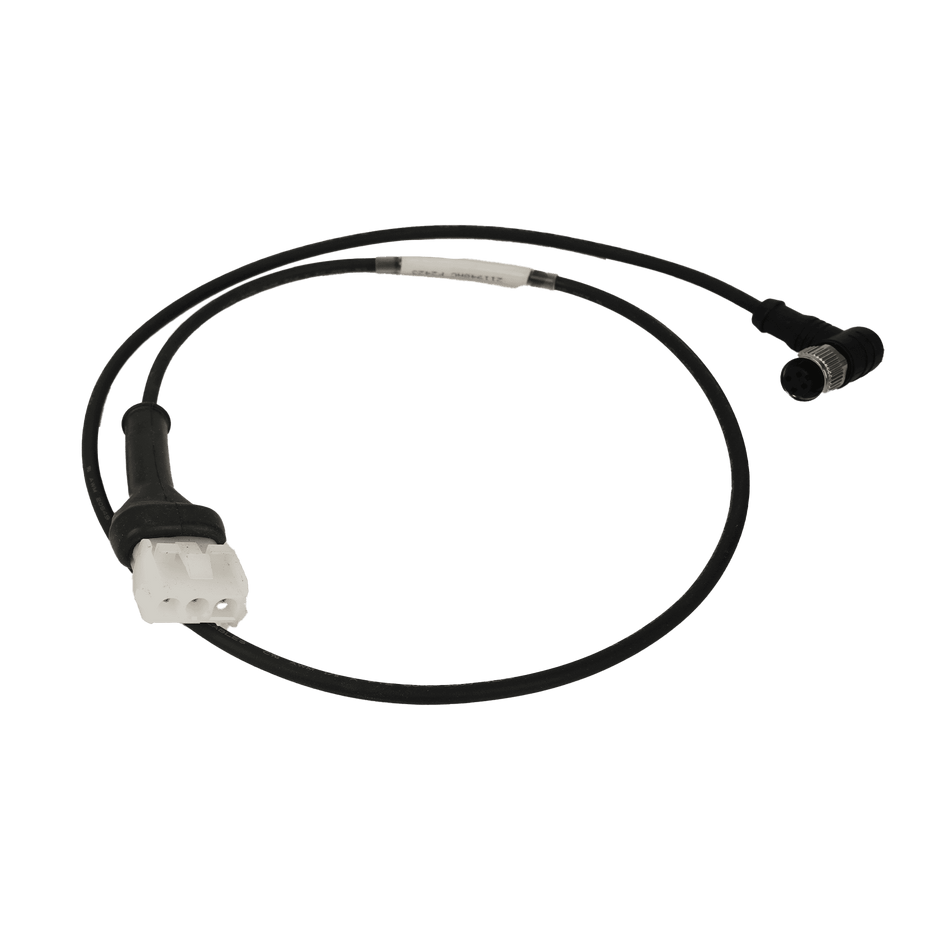Skyjack Harness, Pressure Transducer 211948
