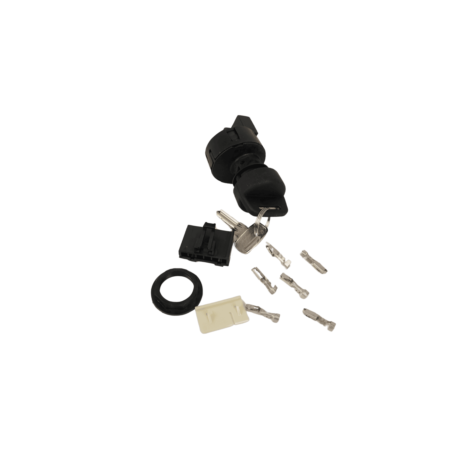 213697_1_SKYJACK.png?v=