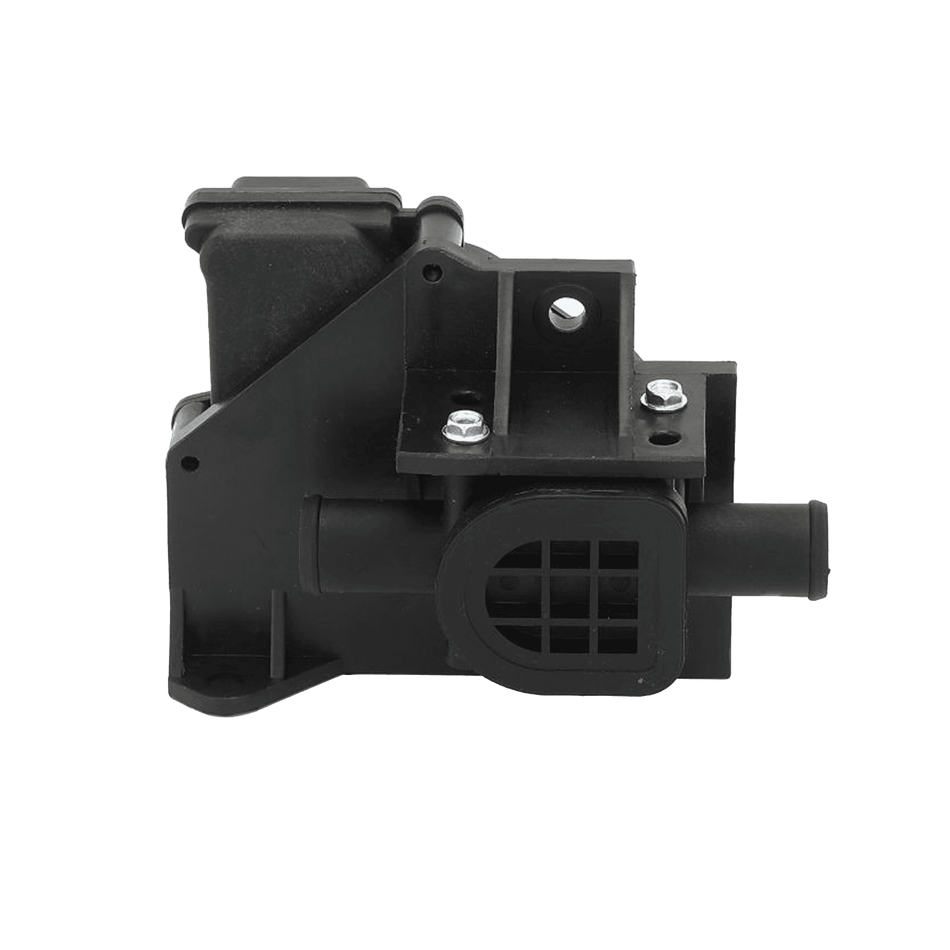 Genie Heater Valve 214588GT