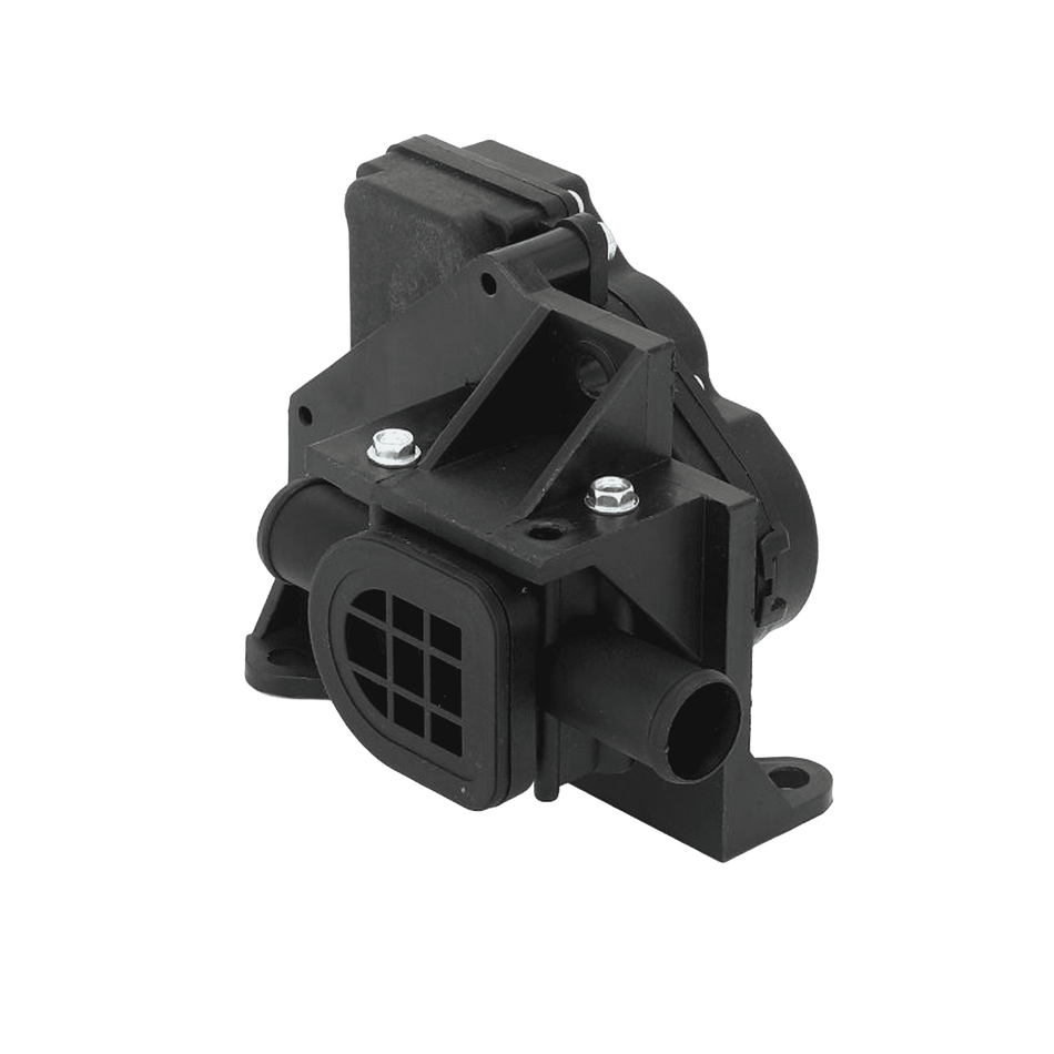 Genie Heater Valve 214588GT