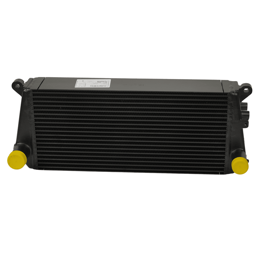 JLG Deutz Capless Radiator D 2.9 70031081