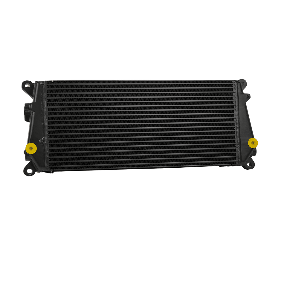 JLG Deutz Capless Radiator D 2.9 70031081