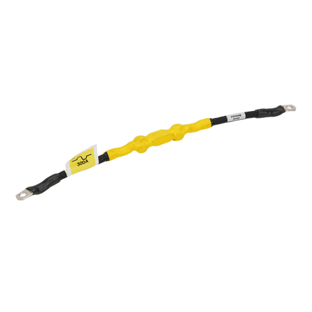 Skyjack Cable Battery 300A In-Line Fuel 216103 | Skyjack Parts