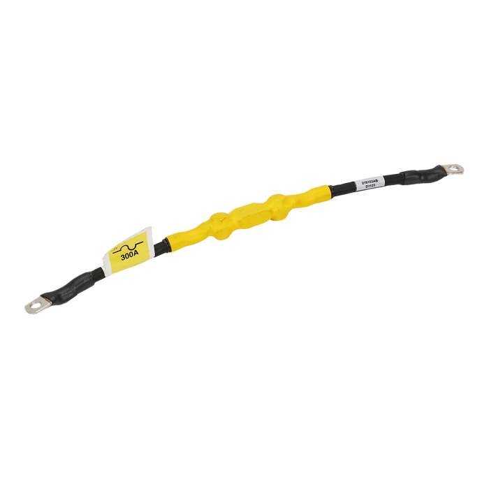 Skyjack Battery Cable 300A In-Line Fuel 216103