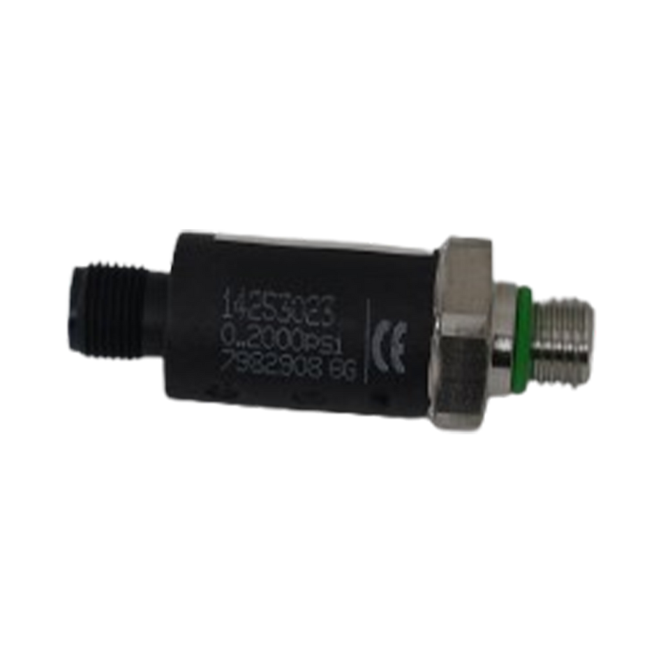 Skyjack Pressure Transducer - 2000 PSI 217933