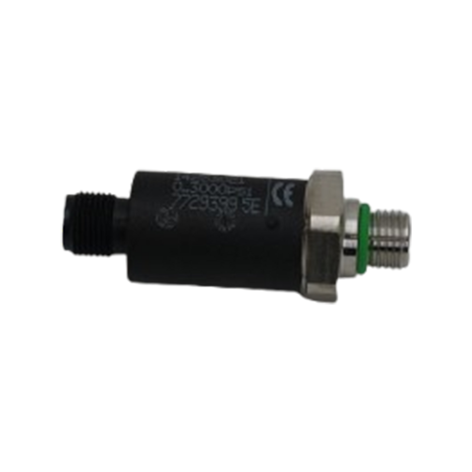 Skyjack Pressure Transducer - 3000 PSI 217934