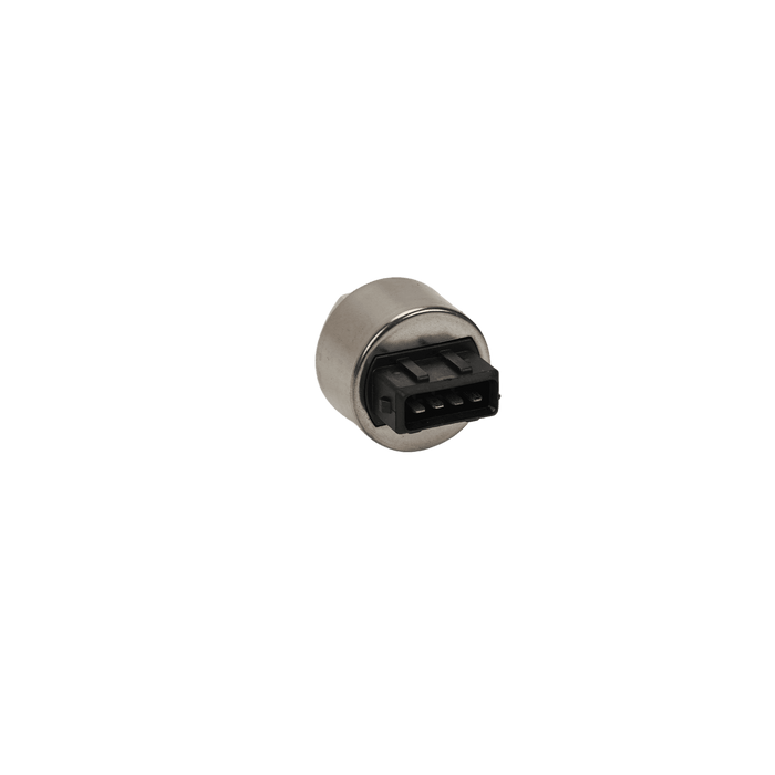 Magni A/C High Side Sensor 21798